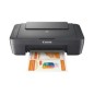 Canon PIXMA MG2556S Blækprinter Canon PIXMA MG2556S Blækprinter